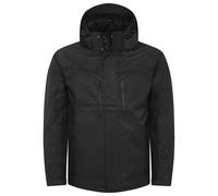 Projob - Veste matelassée FUNCTIONAL - Homme (UB1260)
