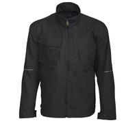 Projob - Veste matelassée - Homme (UB529)