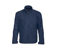 Projob - Veste matelassée - Homme (UB529)