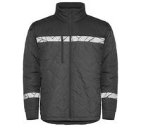 Projob - Veste matelassée PROGRESSION - Homme (UB1266)