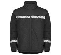 Projob - Veste matelassée PROGRESSION - Homme (UB1266)