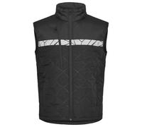 Projob - Veste sans manches PROGRESSION - Homme (UB1270)