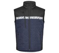 Projob - Veste sans manches PROGRESSION - Homme (UB1270)