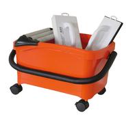 PROJOINT 30 L MONDELIN - 156200