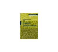 Prokaryotic Symbionts In Plants