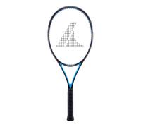 PROKENNEX Black Ace 105 (2025)
