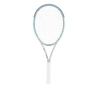 Raquette ProKennex Ki 15 (280 g) (2022) bleue