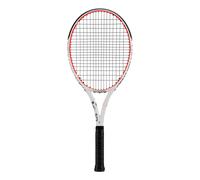 Raquette ProKennex Ki 10 (305g) (2022)