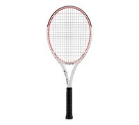 Raquette ProKennex Ki 10 (305g) (2022)