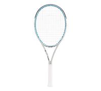 Raquette ProKennex Ki 15 (280 g) (2022) bleue