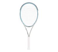 Raquette ProKennex Ki 15 (300 g) (2022) bleue