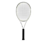 PROKENNEX Kinetic 5 (295g) 3