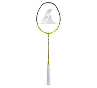 PROKENNEX Raquette Badminton X3 9000 Speed