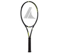 PROKENNEX Tennis Racket Q+ Tour Pro 315 g, Unisexe, Adulte, Multicolore