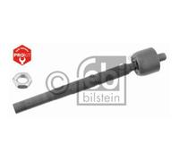 Prokit, Articulation, Rotule De Direction Intérieure Febi Bilstein