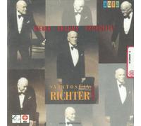 Prokofiev - 6 a Major/Piano Sonata 3 D Minor