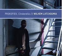Prokofiev Cinderella