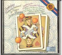 Prokofiev: Classical Symphony