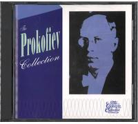 Prokofiev - Collection