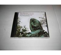 Prokofiev - Complete Music for Cello & Piano