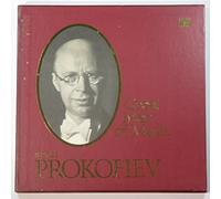 Prokofiev: Great Men of Music