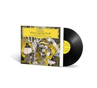 Prokofiev: Peter And The Wolf, Winyl Universal Music Polska