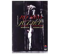 Prokofiev:Romeo et Juliette