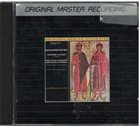 Prokofiev, S. - Lieutenant Kije