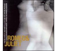 Prokofiev, S. - Romeo & Juliet-Highlights