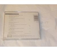 Prokofiev - Violin Concertos 1 & 2