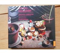 Prokofiev - Violin Concertos No.2