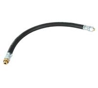 Flexible de frein DT Spare Parts 2.44293