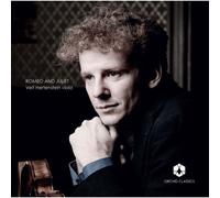 Prokoviev Romeo Et Juliette Op64-Chostakovitch 14 Prel Op34