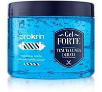 Prokrin Gel Vase 100 ml