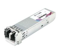 ProLabs J4858D-C-5PK module émetteur-récepteur de réseau Fibre optique 1000 Mbit