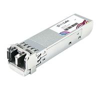 ProLabs J4858D-C-5PK Module émetteur-récepteur de réseau Fibre Optique 1000 Mbit/s SFP 850 nm