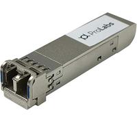 ProLabs J9150D-C Module émetteur-récepteur de réseau Fibre Optique 10000 Mbit/s SFP+ 850 nm