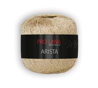 Prolana 0303 Pelote de fils à tricoter à tricoter Taille unique