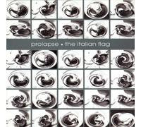 Prolapse - The Italian Flag