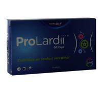 ProLardii Caps 3En1 20 Gélules (66030260)