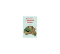 Prolegomena to a History of Islamic Manichaeism John C. Reevs (Auteur)
