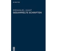 Prolegomena Zu Einer Jeden Künftigen Metaphysik, Die ALS Wissenschaft Wird Auftreten Können Grundlegung Zur Metaphysik Der Sitten Metaphysische Anfangsgründe Der Naturwissenschaft
