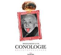 Prolégomènes à une conologie Bouvet&Pécuchard (Auteur)
