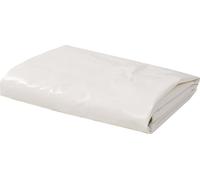 Prolenta Premium - bâche 650 g/m² 4x5 m Blanc