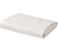 Prolenta Premium - Bâche 650 g/m² 4x7 m Blanc