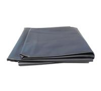Prolenta Premium - Bâche Pour Bassin Aqualiner 2x3 M Pvc 0,5 Mm 1331165