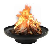 Prolenta Premium - Bol de feu 57 cm en acier