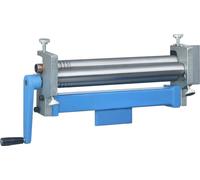 Prolenta Premium - Cintreuse ronde manuelle 320 mm