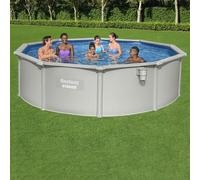 Prolenta Premium - Hydrium Set de piscine 460x120 cm