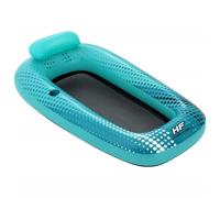 Prolenta Premium - Hydro Force Sol Venture Mesh Matelas d'air 188x109 cm Blue